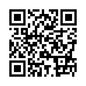 仙台市でお探しの街ガイド情報|仙台市役所　経済局地域産業支援課商業振興係のQRコード