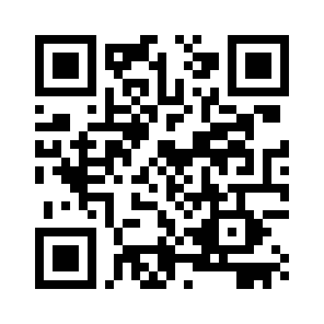 仙台市の人気街ガイド情報なら|仙台市役所　健康福祉局・保健衛生部アニパル仙台・動物管理センターのQRコード