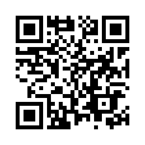 仙台市の人気街ガイド情報なら|仙台市役所　宮城野区児童館鶴巻児童館のQRコード