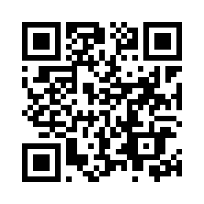 仙台市街ガイドのお薦め|仙台市役所水道局　本庁舎給水部・北管路整備課・課長のQRコード