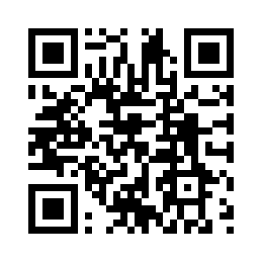 仙台市の人気街ガイド情報なら|仙台市役所　財政局北徴収課徴収第二係のQRコード