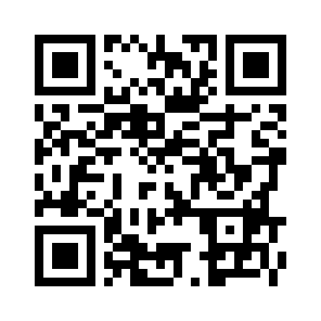 仙台市の人気街ガイド情報なら|ＨＡＲＥ仙台店のQRコード