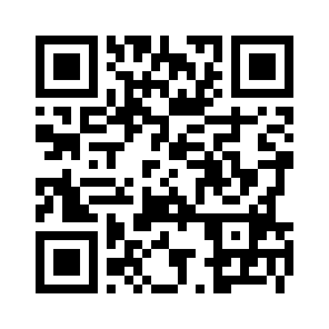 仙台市で知りたい情報があるなら街ガイドへ|仙台市役所健康福祉局　地域包括ケア推進課認知症対策担当課長のQRコード