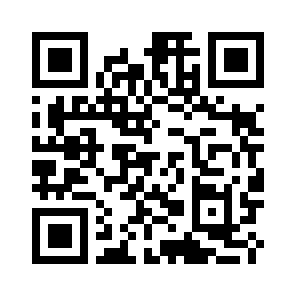 仙台市街ガイドのお薦め|仙台市役所　市議会・市議会事務局調査課課長のQRコード