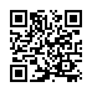 仙台市の人気街ガイド情報なら|仙台市役所文化観光局　文化スポーツ部・体育館・運動場泉海洋センターのQRコード