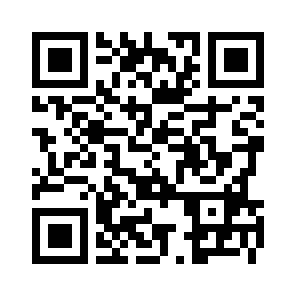 仙台市の街ガイド情報なら|仙台市役所　仙台市健康福祉事業団（公益財団法人）のQRコード