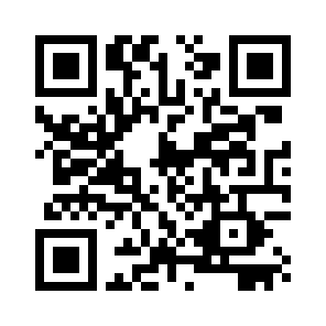 仙台市の街ガイド情報なら|仙台市役所　財政局市民税企画課法人課税係のQRコード