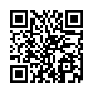 仙台市の街ガイド情報なら|仙台市役所水道局　本庁舎総務部・企画財務課・資産管理戦略室のQRコード