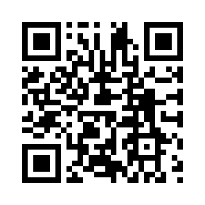 仙台市で知りたい情報があるなら街ガイドへ|仙台市役所　青葉区茶室・緑水庵のQRコード