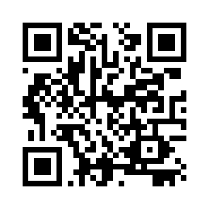 仙台市街ガイドのお薦め|仙台市役所総務局　参事のQRコード
