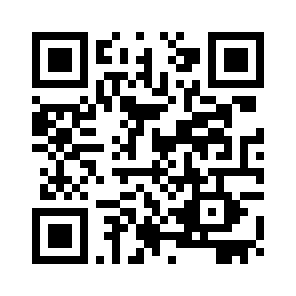 仙台市でお探しの街ガイド情報|仙台市立／鶴谷小学校のQRコード