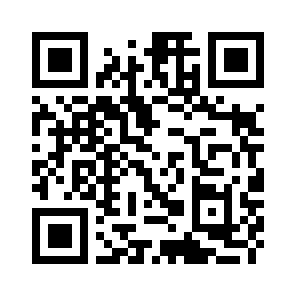 仙台市でお探しの街ガイド情報|フラッツ１０２ブティックのQRコード