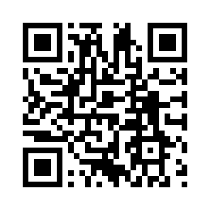 仙台市街ガイドのお薦め|仙台市役所　都市整備局都市計画課課長のQRコード