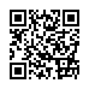 仙台市で知りたい情報があるなら街ガイドへ|仙台市役所まちづくり政策局　政策企画課担当のQRコード