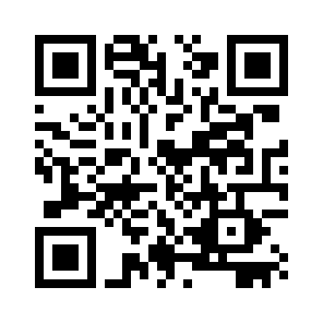 仙台市の人気街ガイド情報なら|仙台市役所　子供未来局子供相談支援センター相談支援係のQRコード