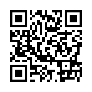 仙台市でお探しの街ガイド情報|仙台市役所教育局　教育委員会事務局・教育人事部長のQRコード
