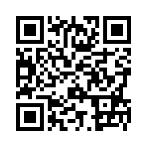 仙台市街ガイドのお薦め|仙台市役所まちづくり政策局　次長・政策企画部長のQRコード