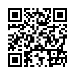 仙台市でお探しの街ガイド情報|泉区役所のQRコード