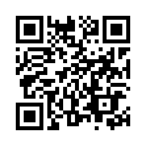 仙台市の人気街ガイド情報なら|仙台市役所建設局　下水道計画課課長のQRコード