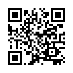 仙台市の人気街ガイド情報なら|仙台市役所　ガス局幸町庁舎のQRコード