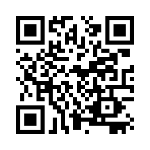 仙台市でお探しの街ガイド情報|仙台市役所　健康福祉局保険年金課徴収対策室のQRコード