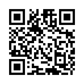 仙台市の街ガイド情報なら|チャンプのQRコード