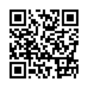 仙台市で知りたい情報があるなら街ガイドへ|仙台市役所都市整備局　開発調整課課長のQRコード