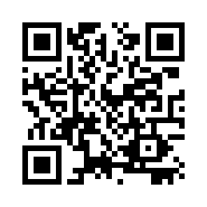 仙台市の街ガイド情報なら|仙台市役所都市整備局　計画部長のQRコード