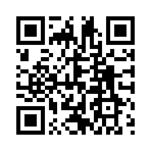 仙台市街ガイドのお薦め|仙台市役所健康福祉局　保健衛生部・食肉衛生検査所のQRコード