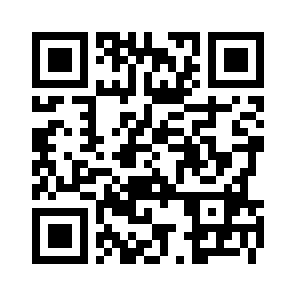 仙台市で知りたい情報があるなら街ガイドへ|仙台市役所　経済局企業立地課課長のQRコード