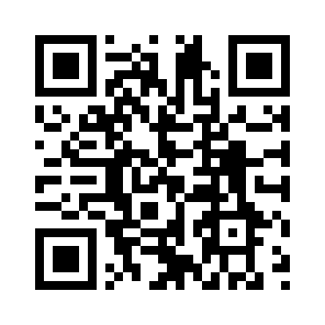 仙台市でお探しの街ガイド情報|仙台市役所　青葉区市民センター三本松市民センターのQRコード