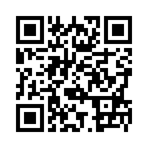 仙台市街ガイドのお薦め|仙台市役所市民局　協働まちづくり推進部・エル・ソーラ仙台・女性相談面接予約専用のQRコード