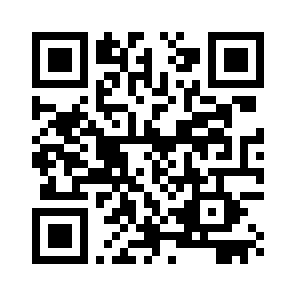 仙台市で知りたい情報があるなら街ガイドへ|仙台市役所　経済局経済企画課企画調整係のQRコード