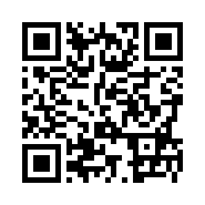仙台市街ガイドのお薦め|仙台市役所　交通局のQRコード