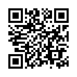 仙台市の街ガイド情報なら|仙台市役所　市民局市民生活課市民生活係のQRコード
