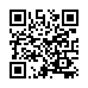 仙台市で知りたい情報があるなら街ガイドへ|仙台市役所　泉区コミュニティ・センター虹の丘コミュニティ・センターのQRコード