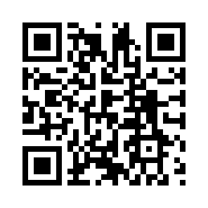 仙台市街ガイドのお薦め|仙台市役所　子供未来局総務課総務係のQRコード