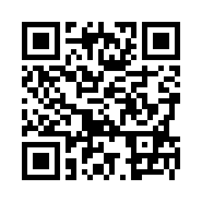 仙台市で知りたい情報があるなら街ガイドへ|仙台市役所文化観光局　スポーツ振興課・企画係のQRコード