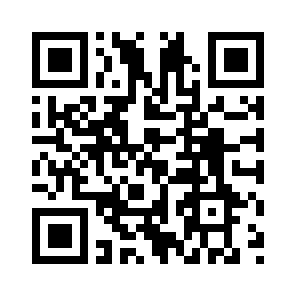 仙台市街ガイドのお薦め|仙台市役所財政局　検査課土木のQRコード