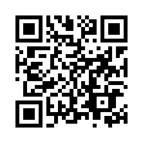 仙台市の街ガイド情報なら|仙台市役所教育局　教育委員会事務局・教職員課・管理係のQRコード