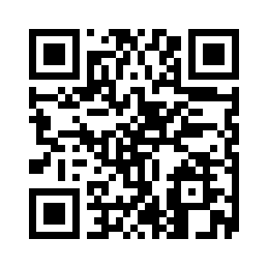 仙台市の街ガイド情報なら|仙台市役所　宮城野区マイスクール宮城野のQRコード