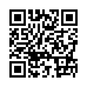 仙台市の街ガイド情報なら|太白区役所のQRコード