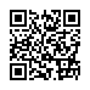 仙台市でお探しの街ガイド情報|仙台市役所　子供未来局環境整備課課長のQRコード