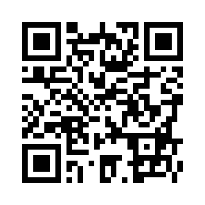 仙台市でお探しの街ガイド情報|ユニホームセンター　はとおかのQRコード