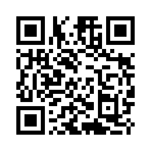 仙台市の街ガイド情報なら|仙台市役所　都市整備局営繕課建築第二係のQRコード