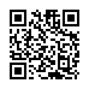 仙台市でお探しの街ガイド情報|仙台市役所　交通局案内センターのQRコード