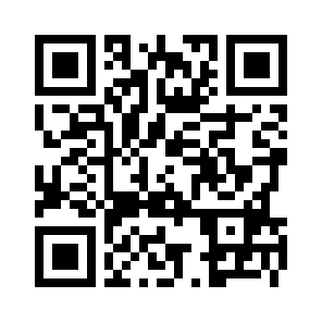 仙台市の街ガイド情報なら|仙台市役所　教育局図書館若林図書館のQRコード