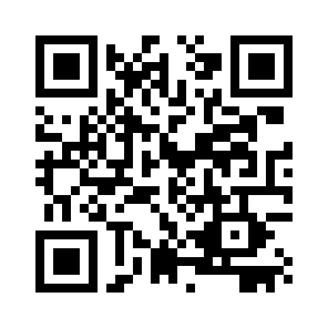 仙台市の人気街ガイド情報なら|仙台市役所　宮城野区宮城野区情報センターのQRコード