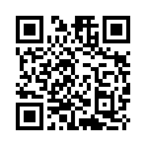 仙台市でお探しの街ガイド情報|仙台市役所　各種案内・相談通訳サポート電話のQRコード