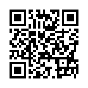 仙台市の人気街ガイド情報なら|仙台市役所文化観光局　スポーツ振興課・東京オリンピック・パラリンピック事業担当課長のQRコード